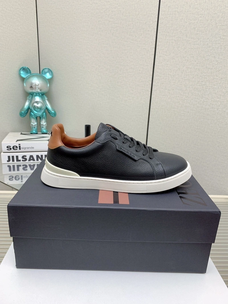 Othxr Sneakers Reliable 214135