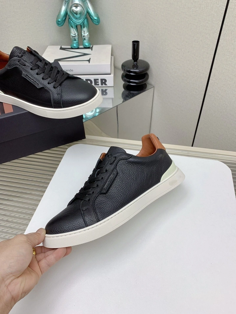 Othxr Sneakers Reliable 214135