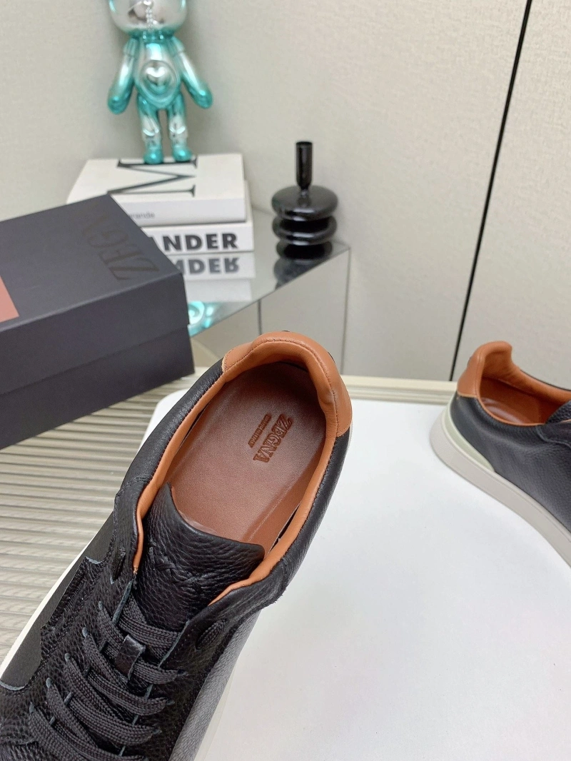 Othxr Sneakers Reliable 214135