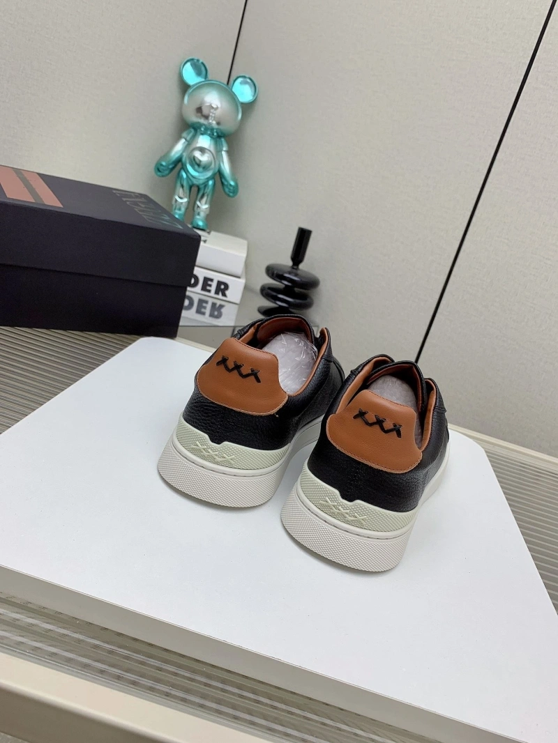 Othxr Sneakers Reliable 214135