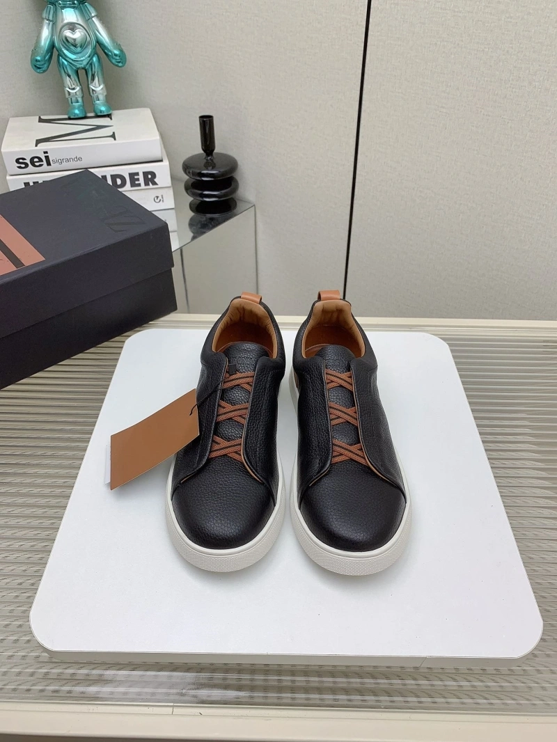 Cozy Othxr Sneakers 214134