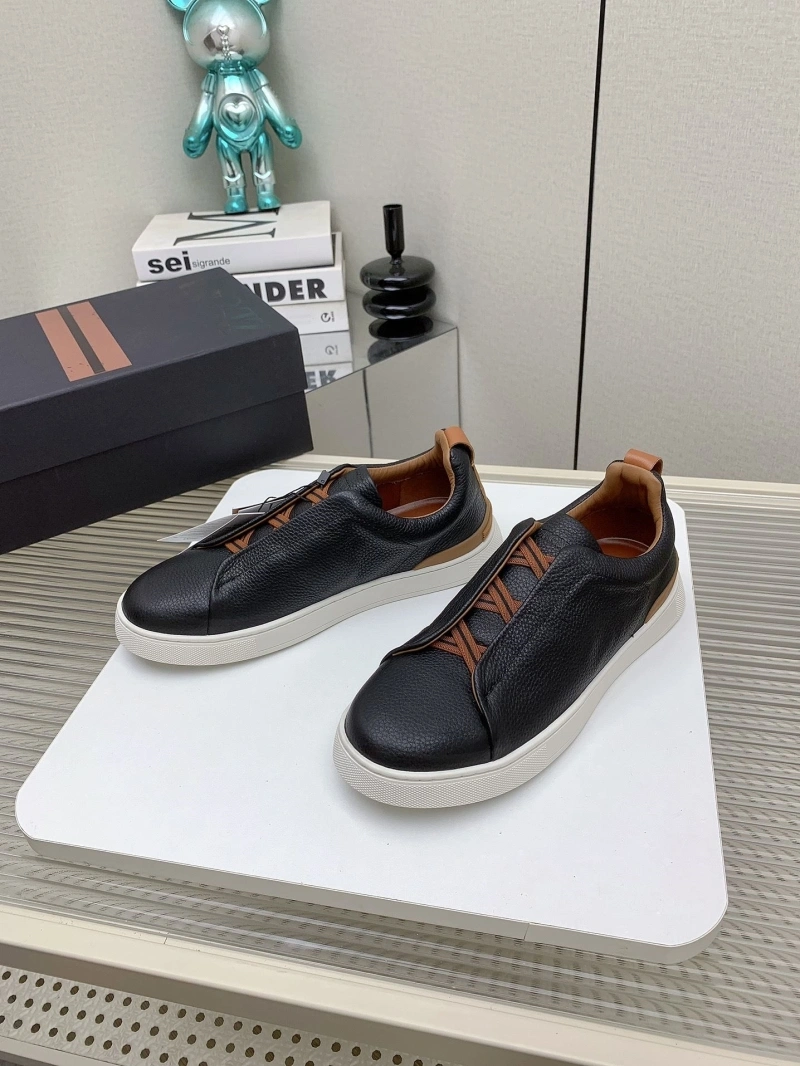 Cozy Othxr Sneakers 214134