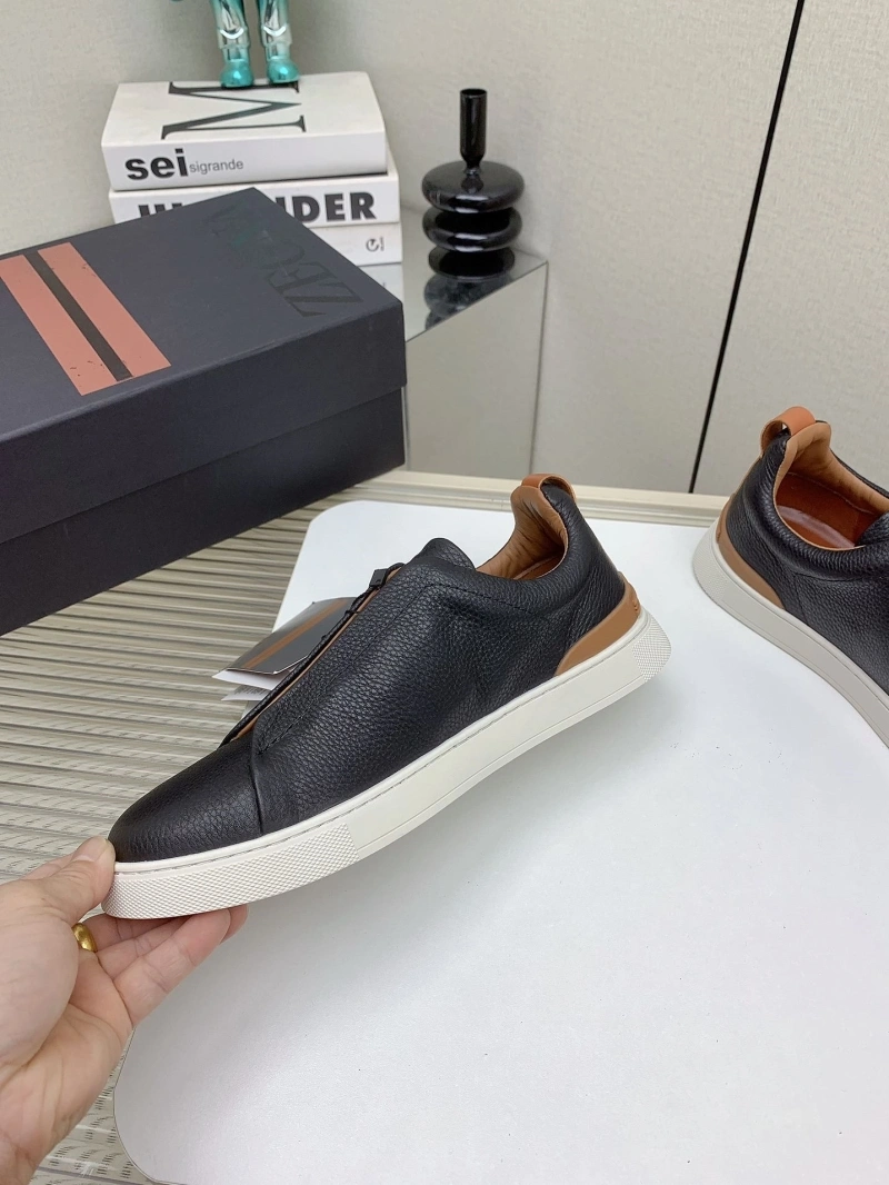 Cozy Othxr Sneakers 214134