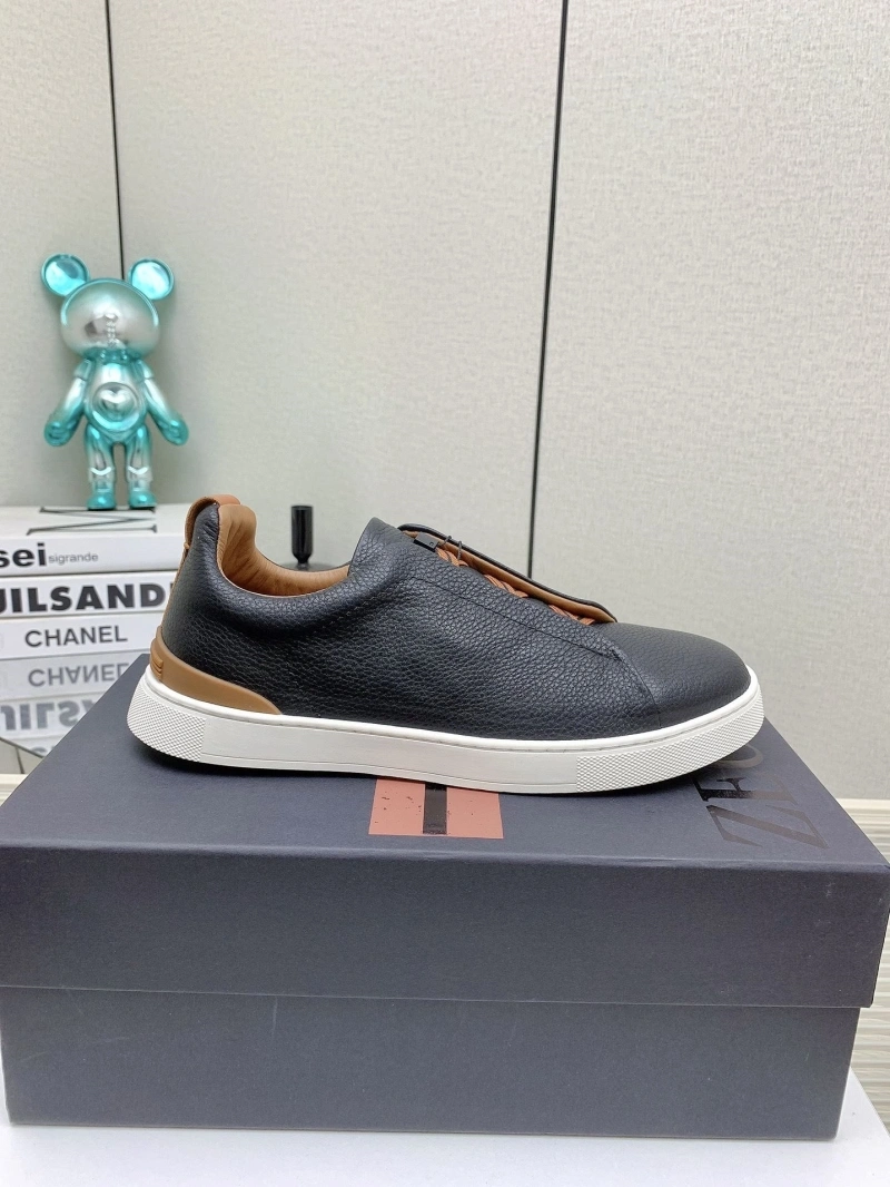 Cozy Othxr Sneakers 214134