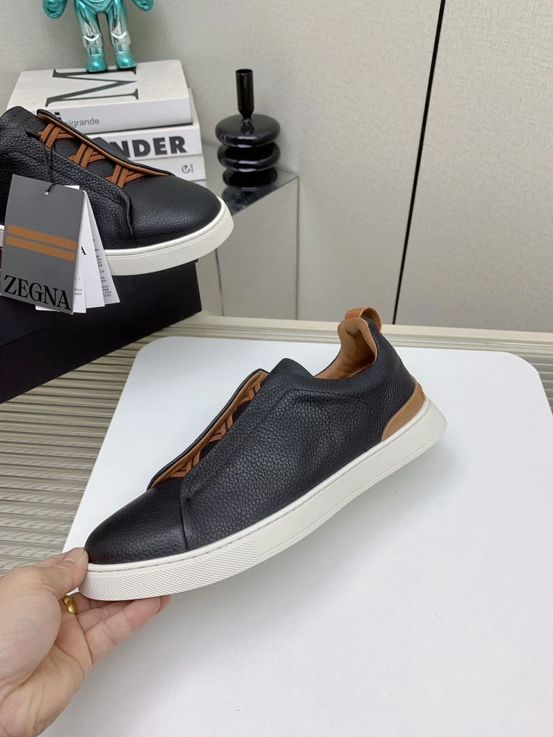 Cozy Othxr Sneakers 214134