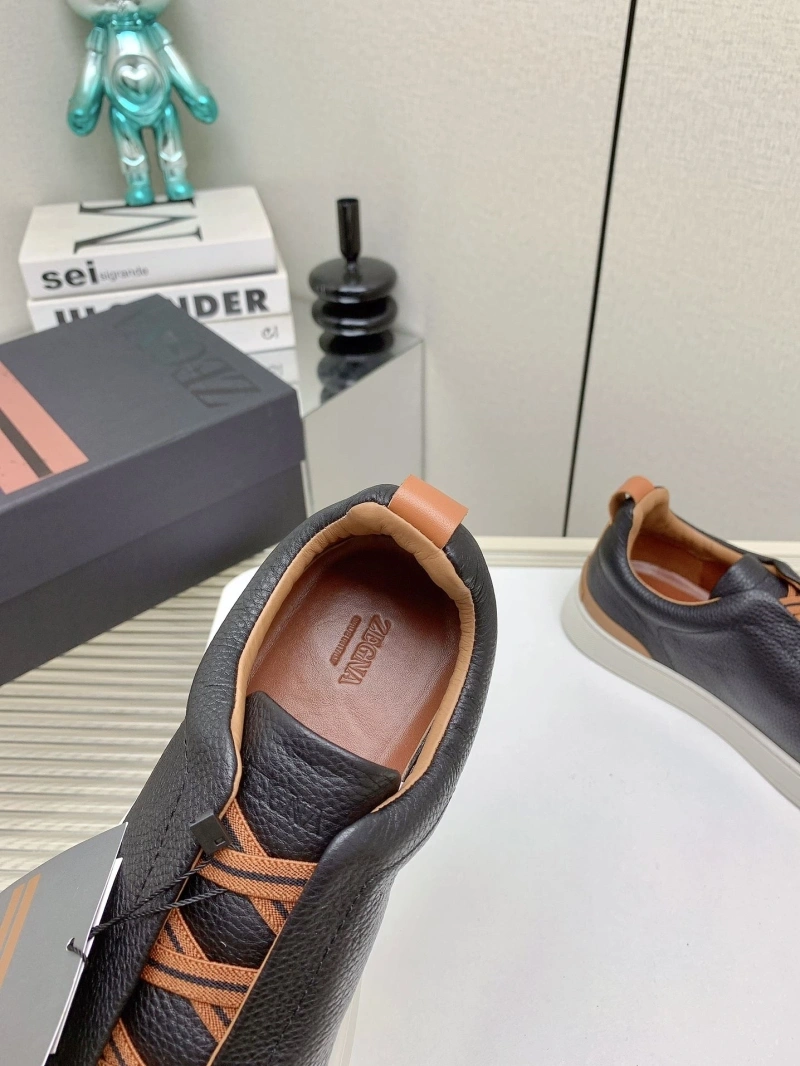 Cozy Othxr Sneakers 214134