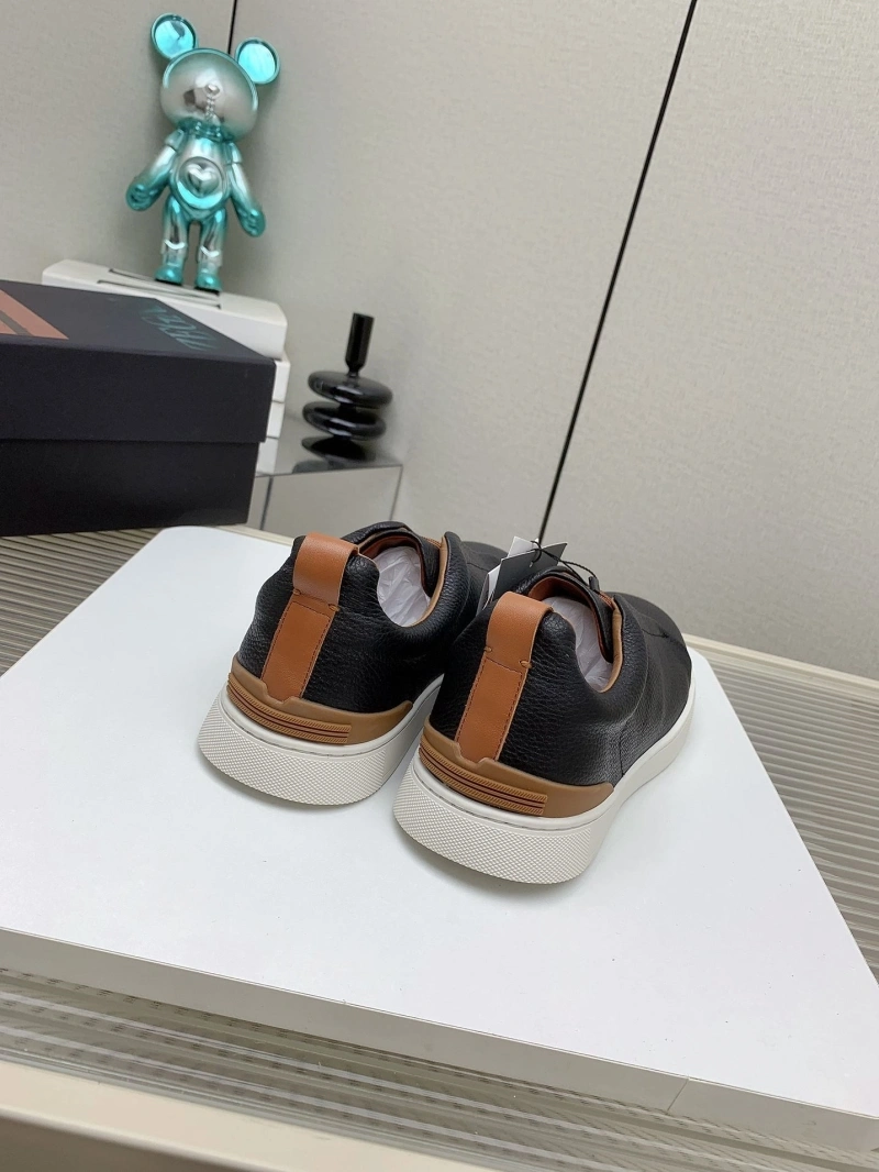 Cozy Othxr Sneakers 214134