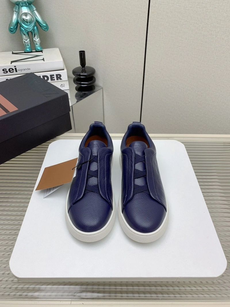 Othxr Sneakers Fashionable 214129