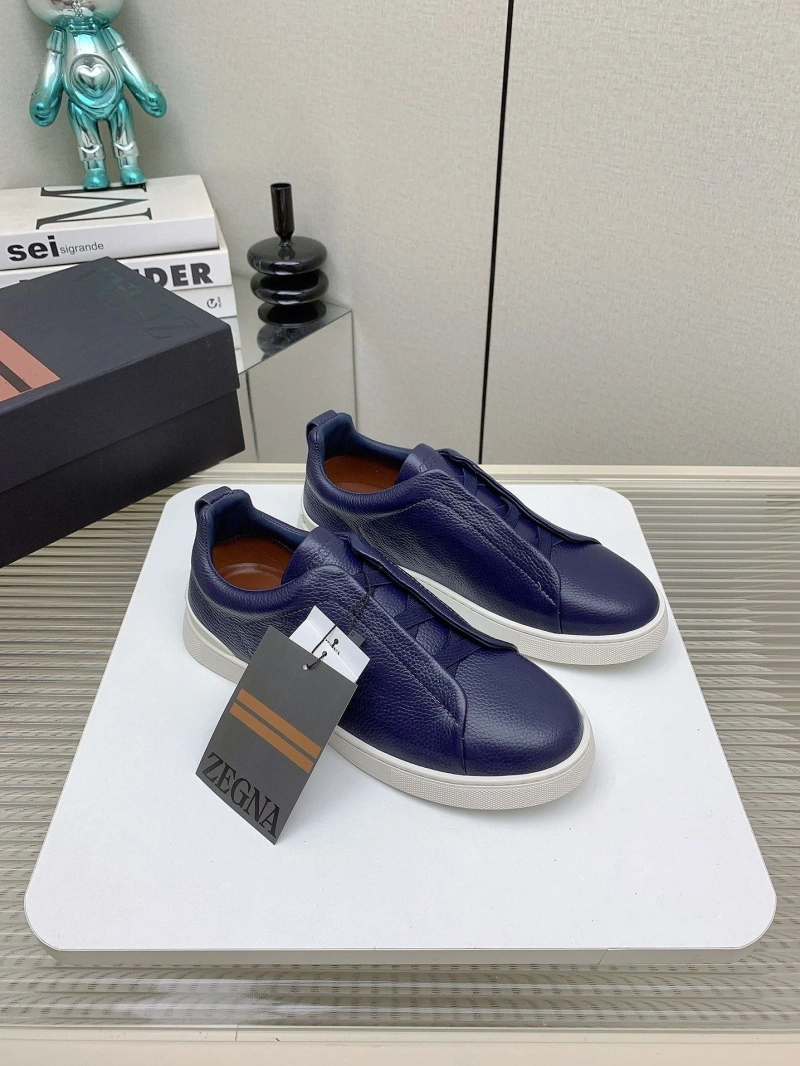 Othxr Sneakers Fashionable 214129