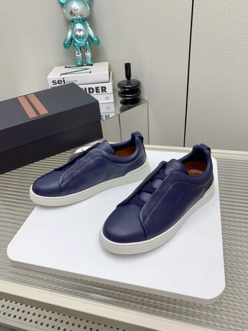 Othxr Sneakers Fashionable 214129