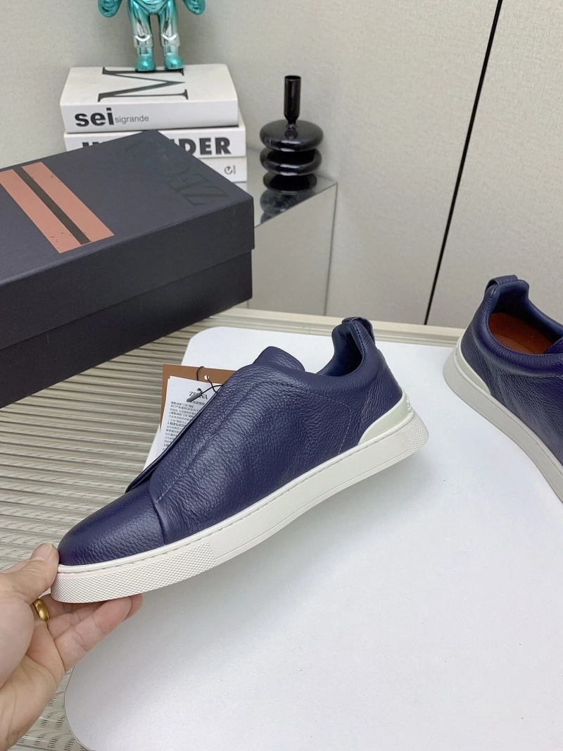 Othxr Sneakers Fashionable 214129