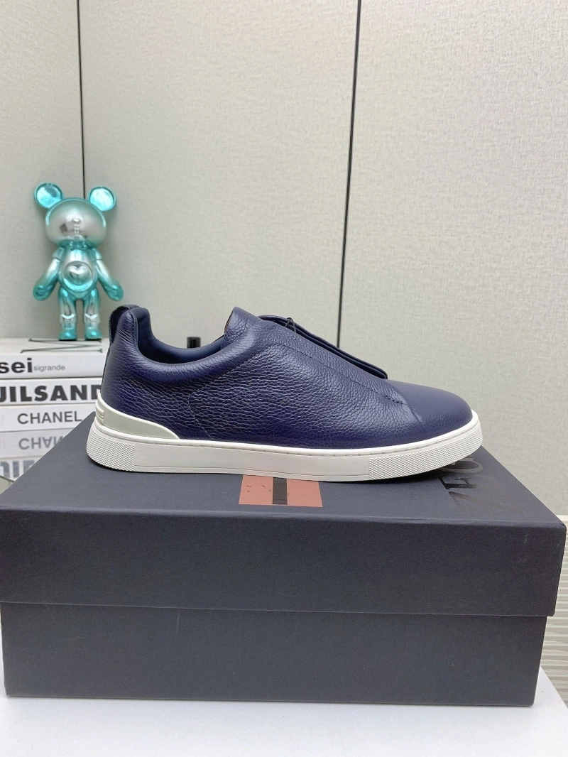 Othxr Sneakers Fashionable 214129