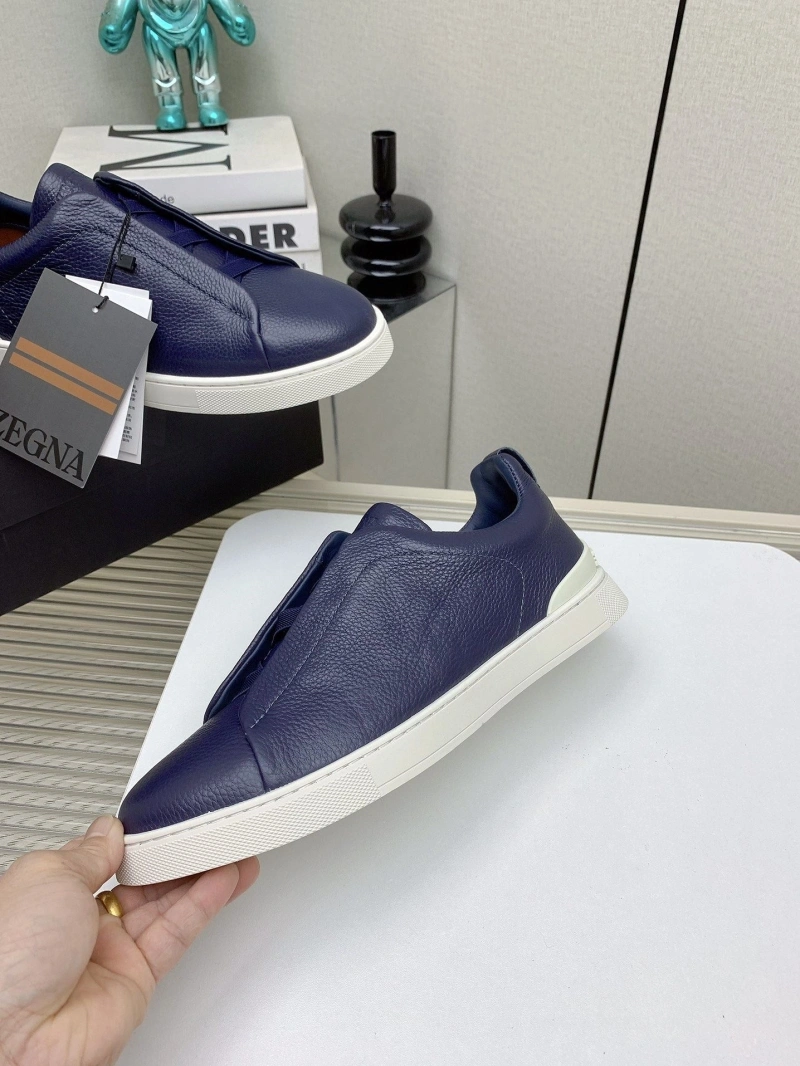 Othxr Sneakers Fashionable 214129