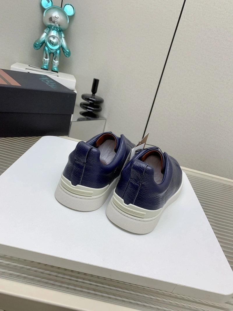 Othxr Sneakers Fashionable 214129