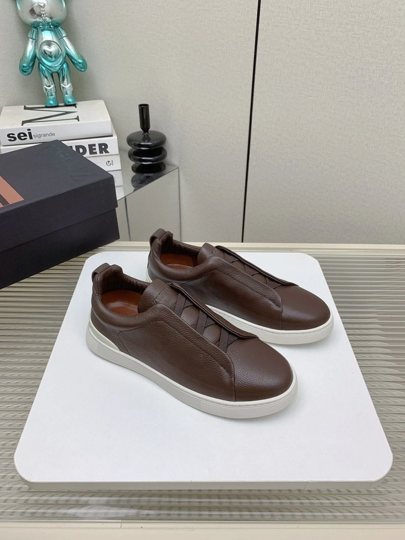 EyeCatching Othxr Sneakers 214217
