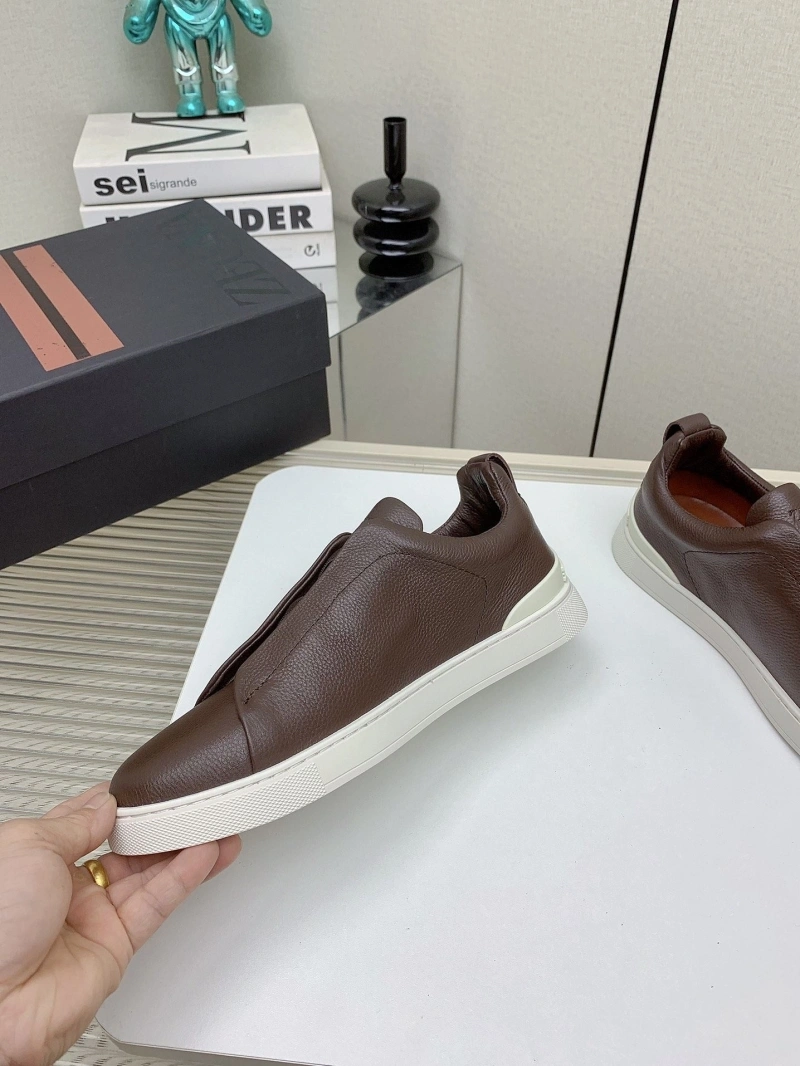EyeCatching Othxr Sneakers 214217