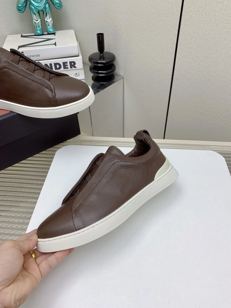 EyeCatching Othxr Sneakers 214217