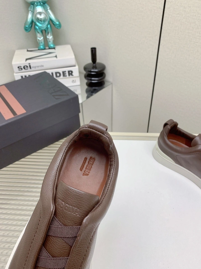 EyeCatching Othxr Sneakers 214217