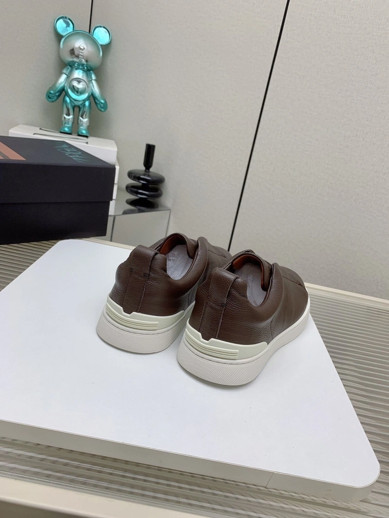 EyeCatching Othxr Sneakers 214217