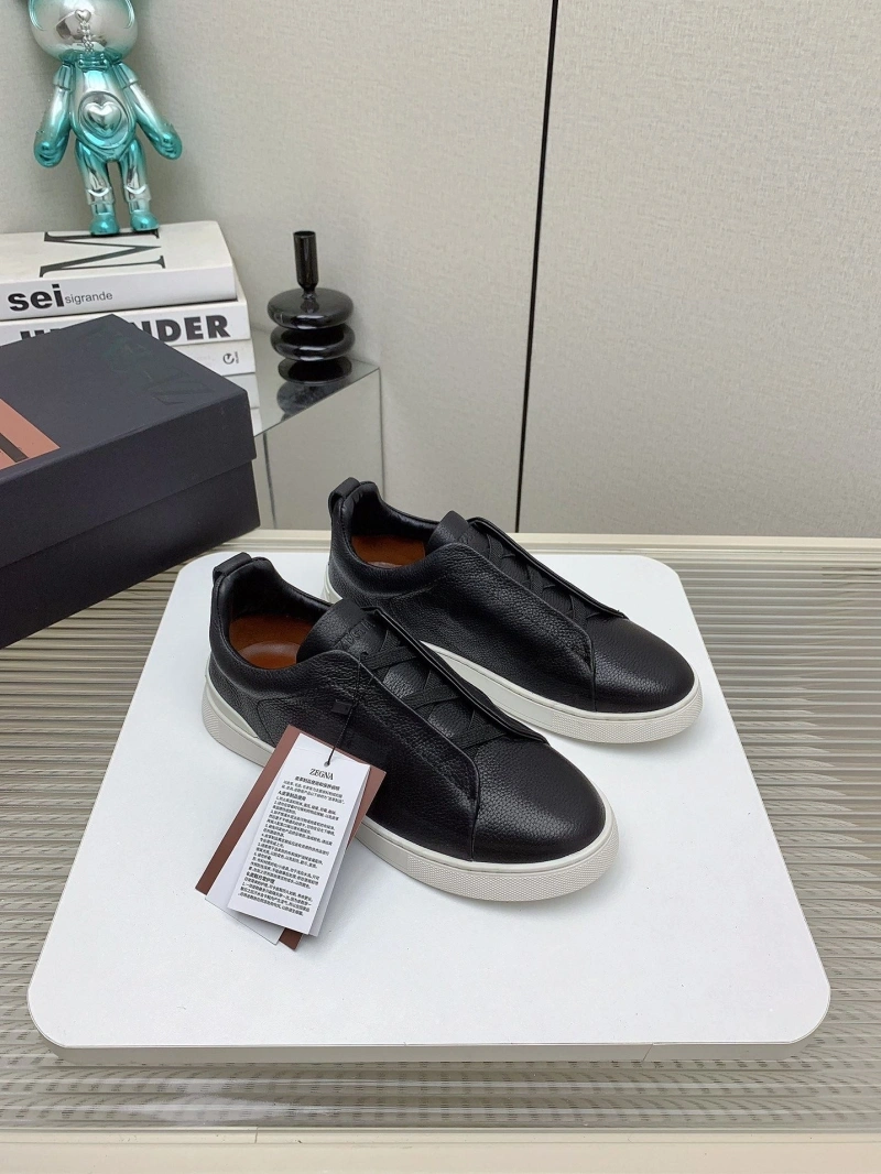 Othxr Sneakers Trendy 214132
