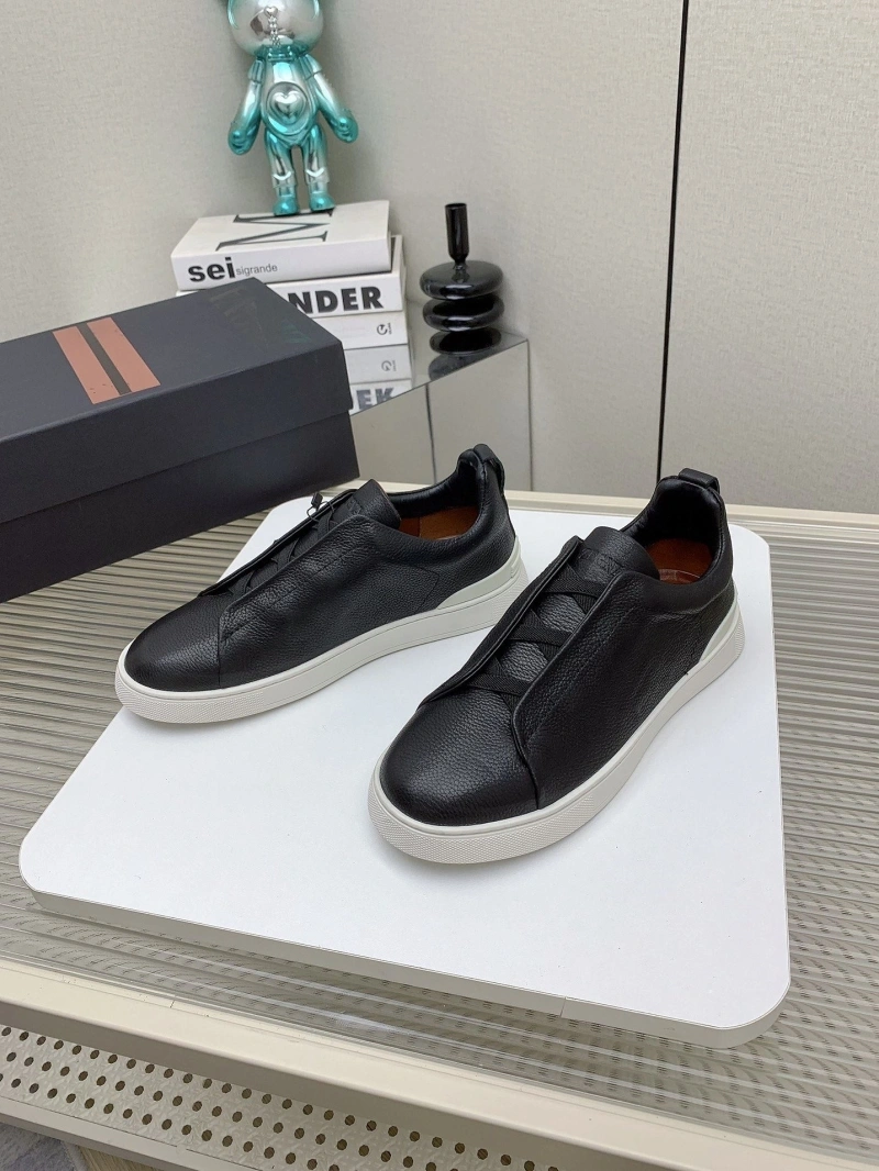 Othxr Sneakers Trendy 214132