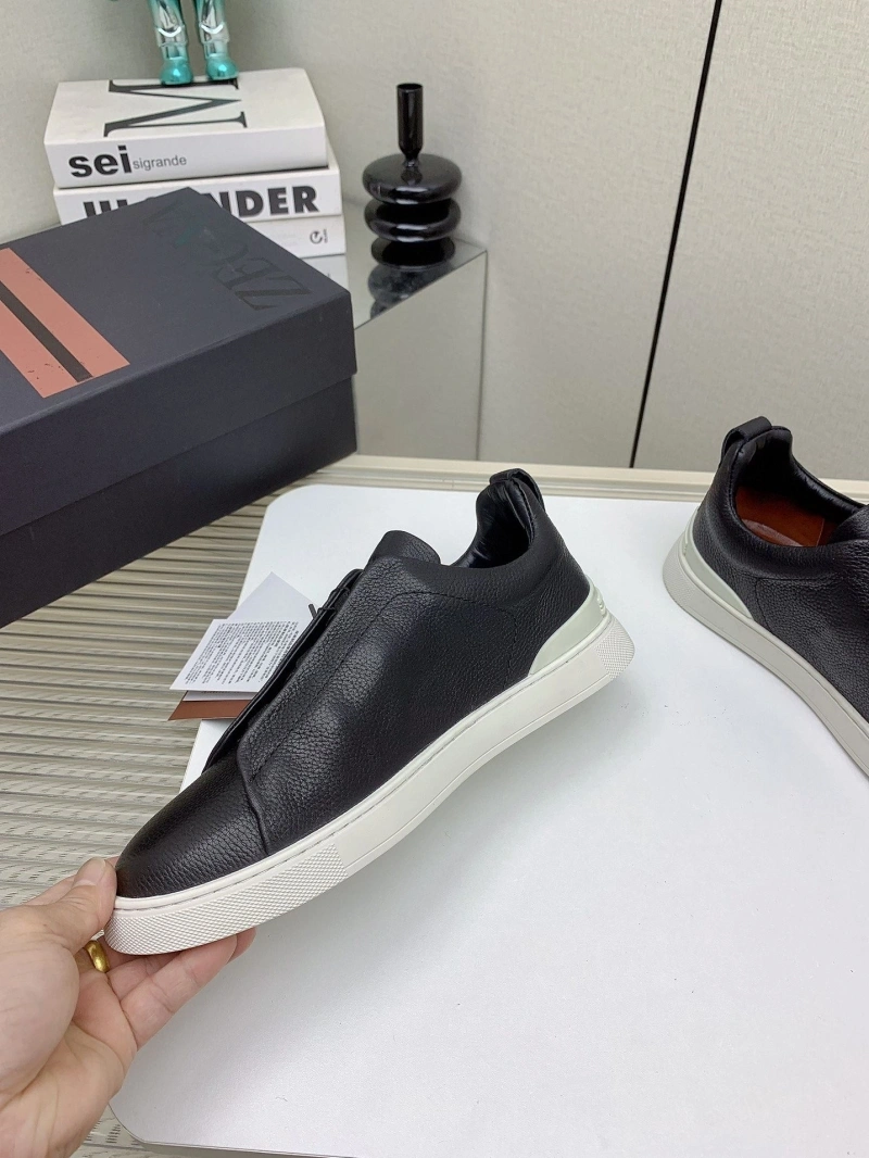 Othxr Sneakers Trendy 214132