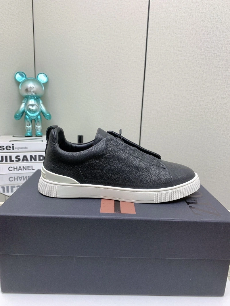 Othxr Sneakers Trendy 214132