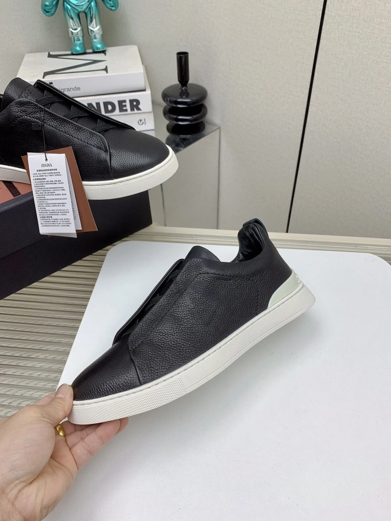 Othxr Sneakers Trendy 214132