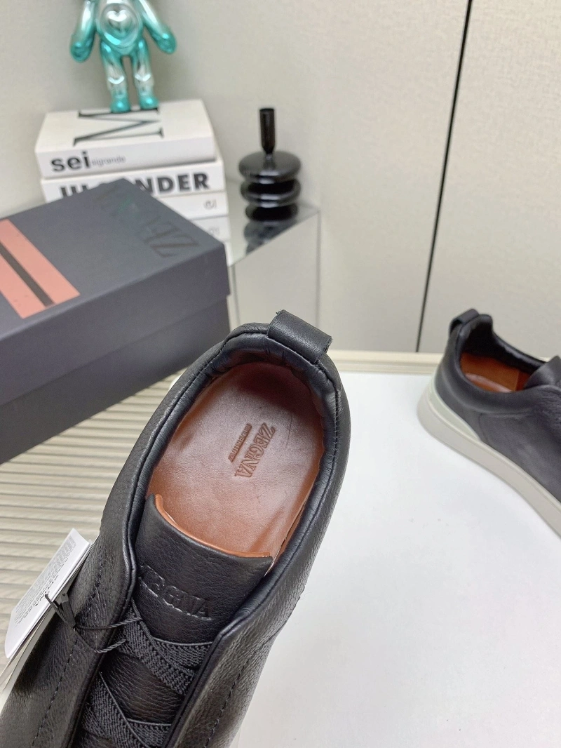Othxr Sneakers Trendy 214132