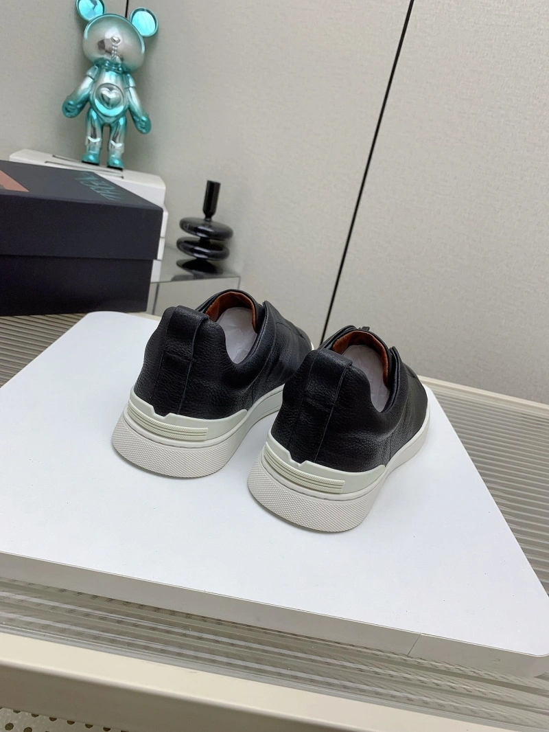 Othxr Sneakers Trendy 214132