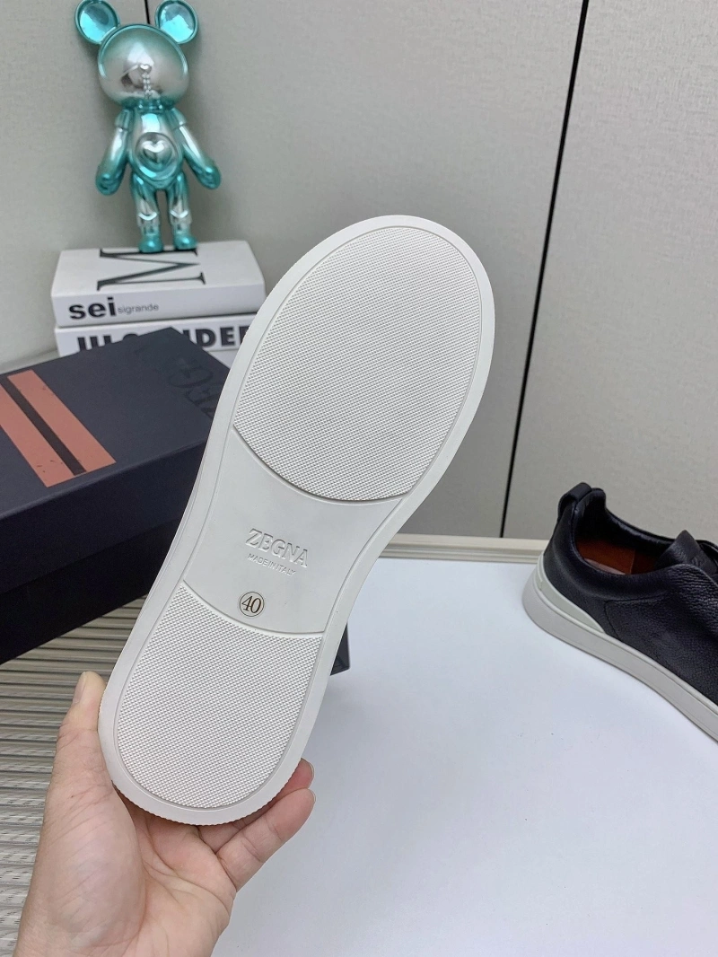 Othxr Sneakers Trendy 214132