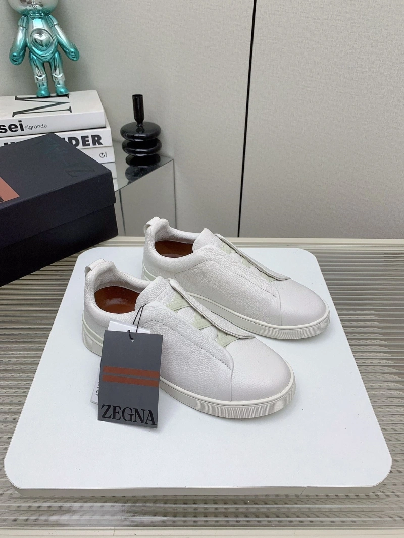 Othxr Sneakers DailyWear 214130