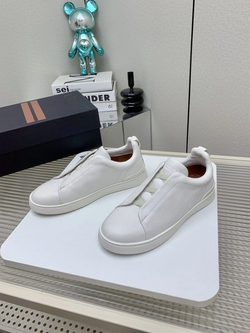 Othxr Sneakers DailyWear 214130