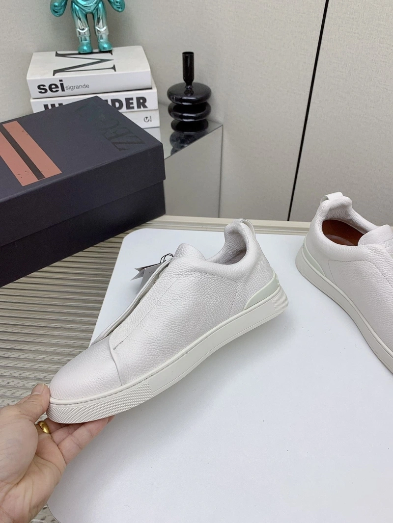 Othxr Sneakers DailyWear 214130