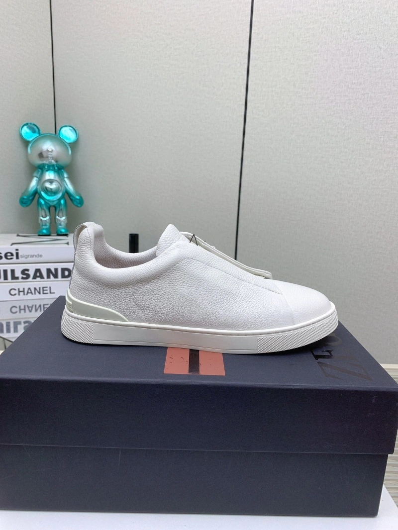 Othxr Sneakers DailyWear 214130