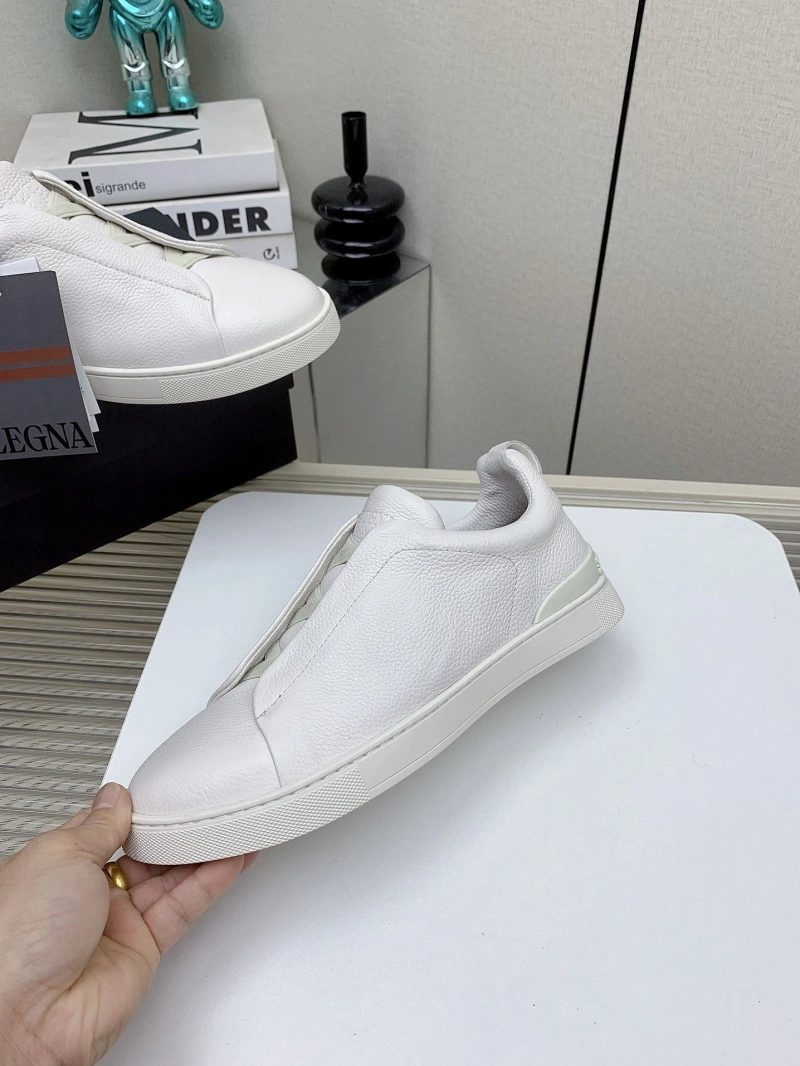 Othxr Sneakers DailyWear 214130