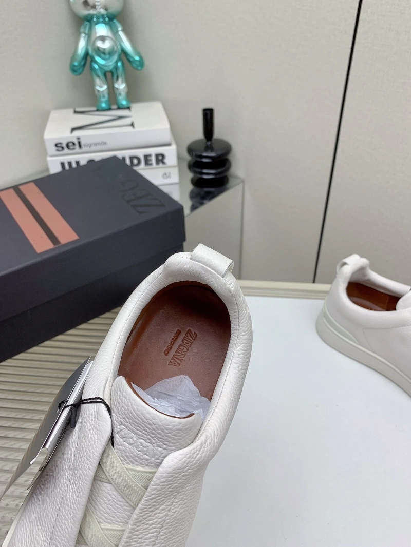 Othxr Sneakers DailyWear 214130