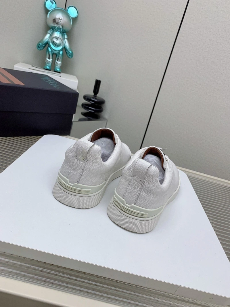 Othxr Sneakers DailyWear 214130