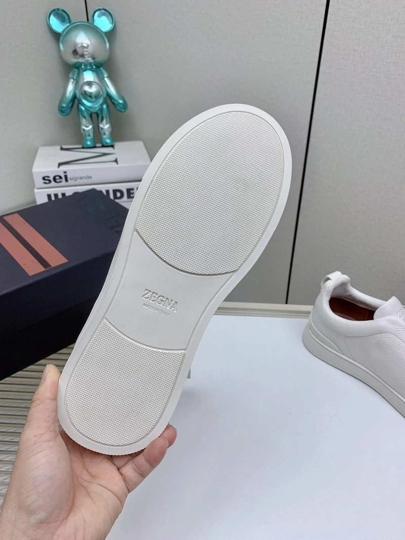 Othxr Sneakers DailyWear 214130