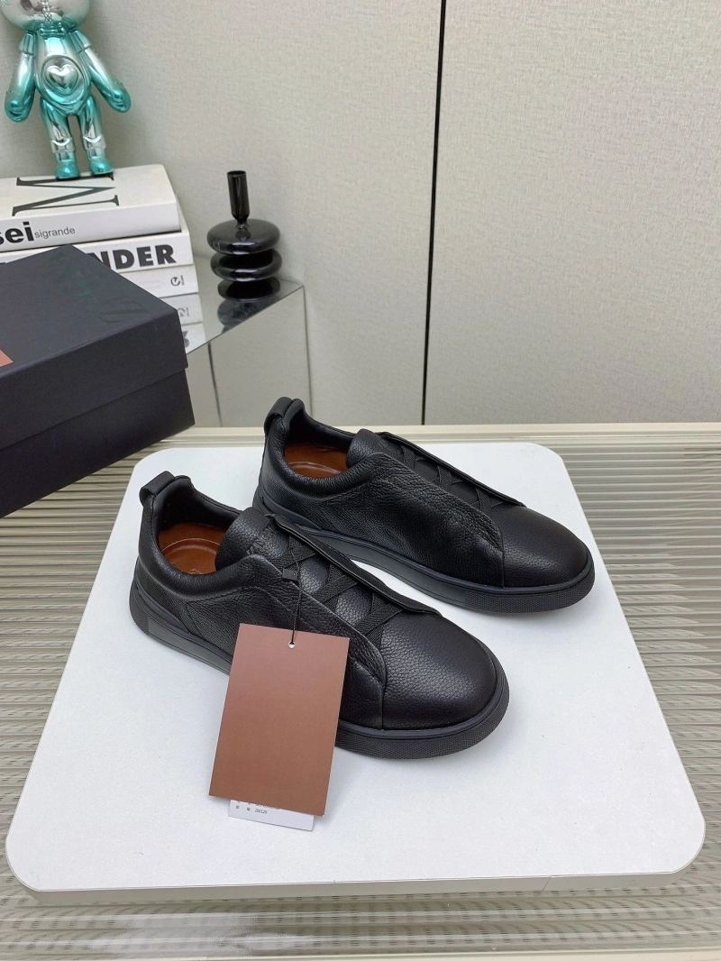 Othxr Sneakers Bright 214127