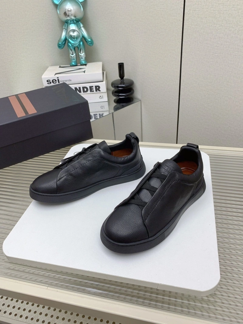 Othxr Sneakers Bright 214127