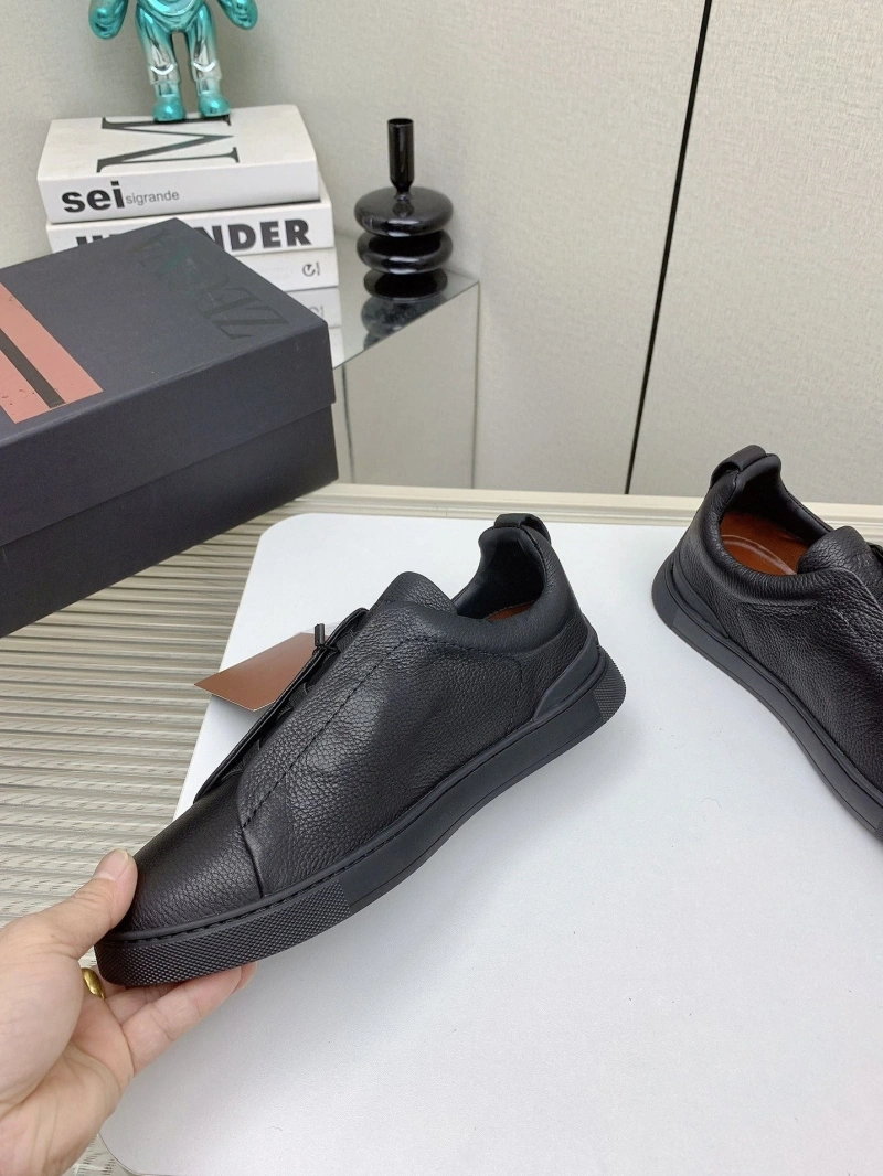 Othxr Sneakers Bright 214127