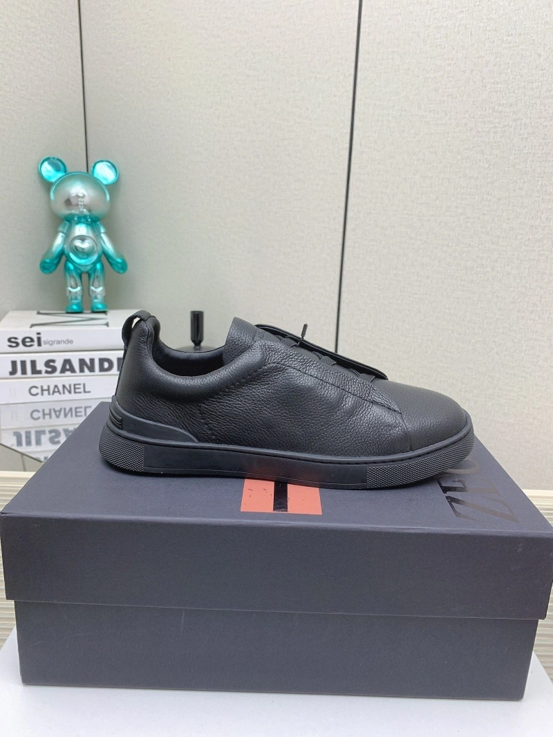 Othxr Sneakers Bright 214127