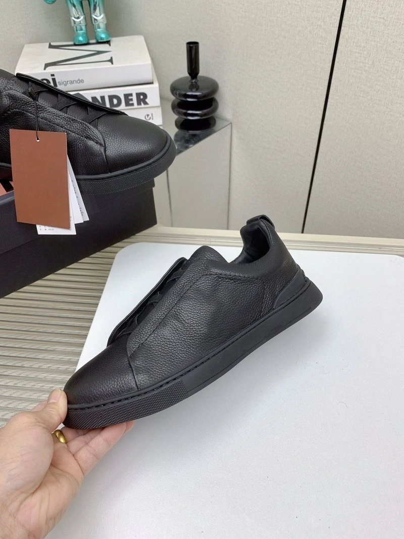 Othxr Sneakers Bright 214127