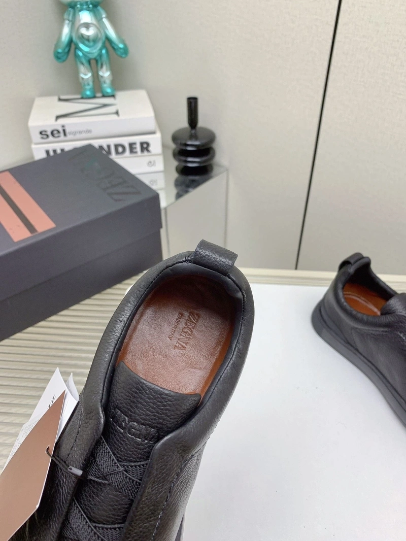 Othxr Sneakers Bright 214127