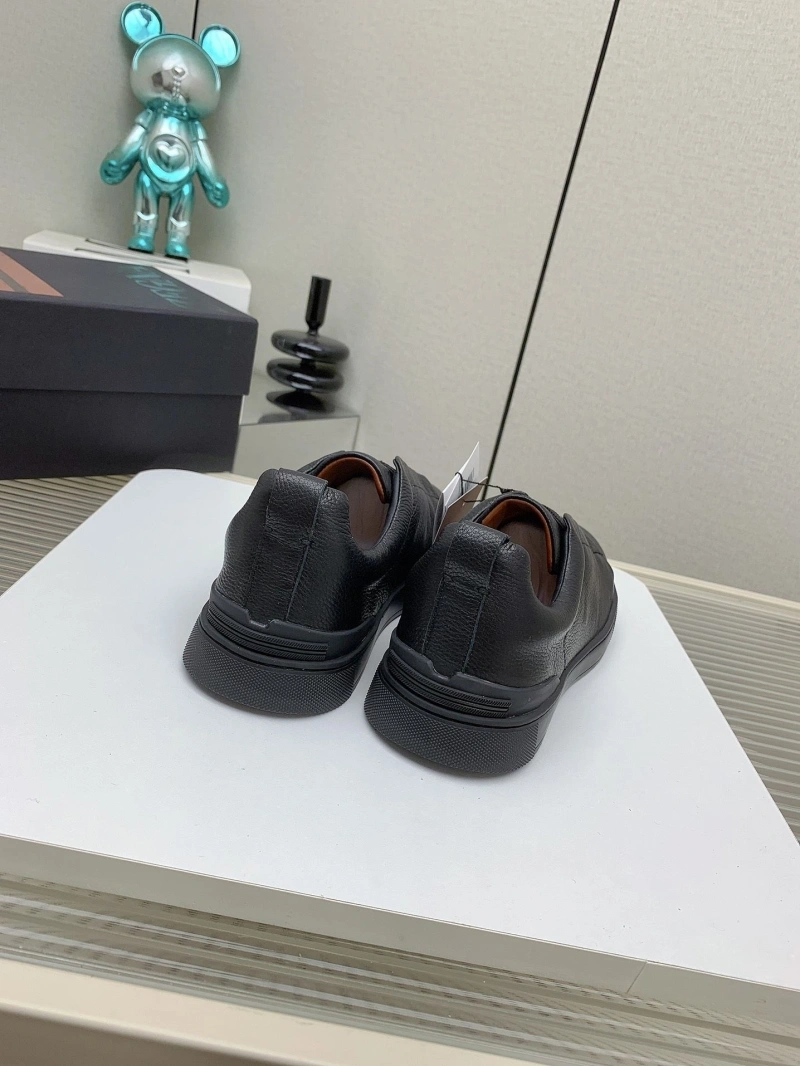 Othxr Sneakers Bright 214127
