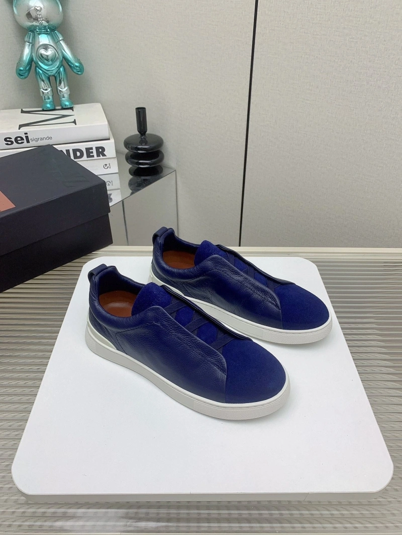 Unique Othxr Sneakers 214131