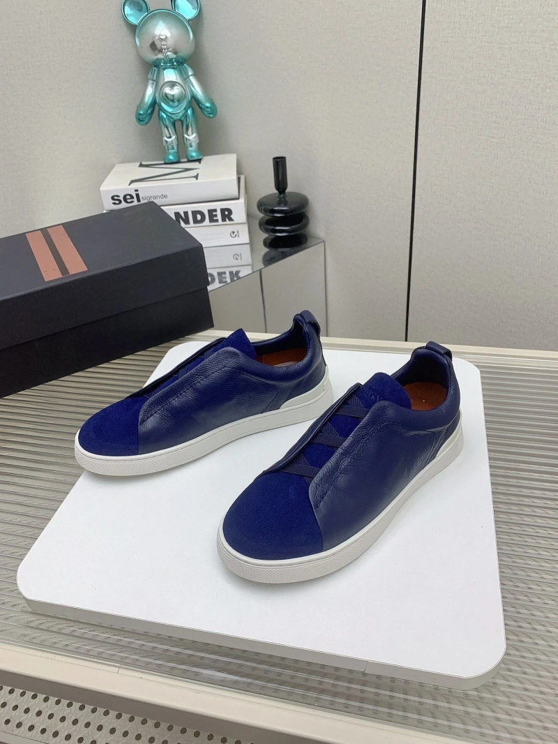 Unique Othxr Sneakers 214131