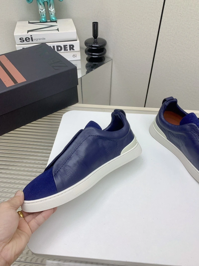 Unique Othxr Sneakers 214131