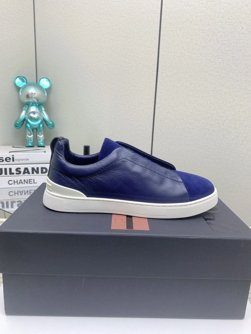 Unique Othxr Sneakers 214131